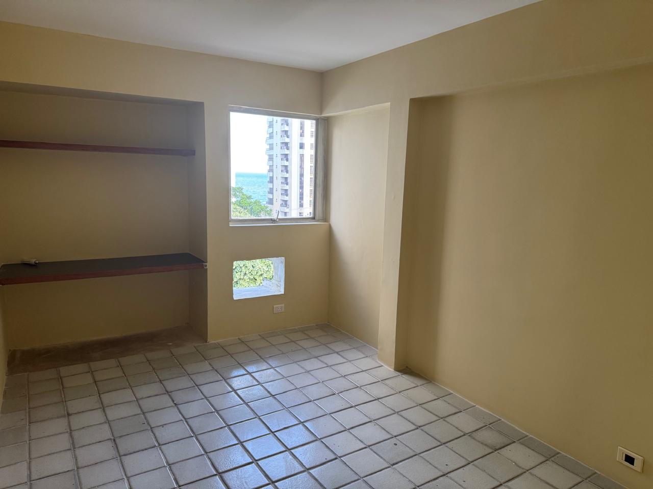 Foto do imóvel: Apartamento com 3 Quartos à Venda, 150 m² em Piedade - Jaboatão dos Guararapes