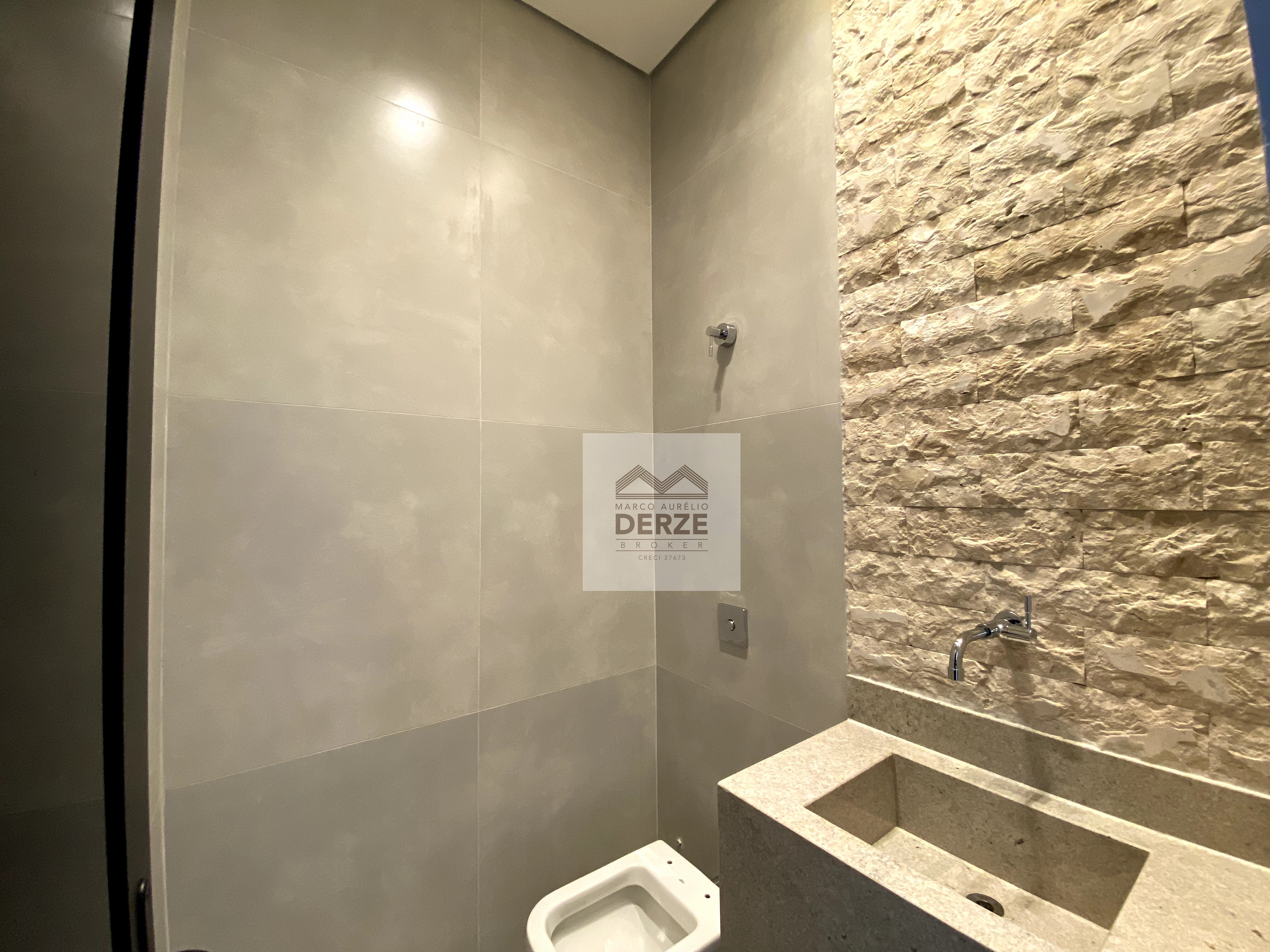 Imagem Casa com 3 Quartos à Venda, 210 m² em Vigilato Pereira - Uberlândia
