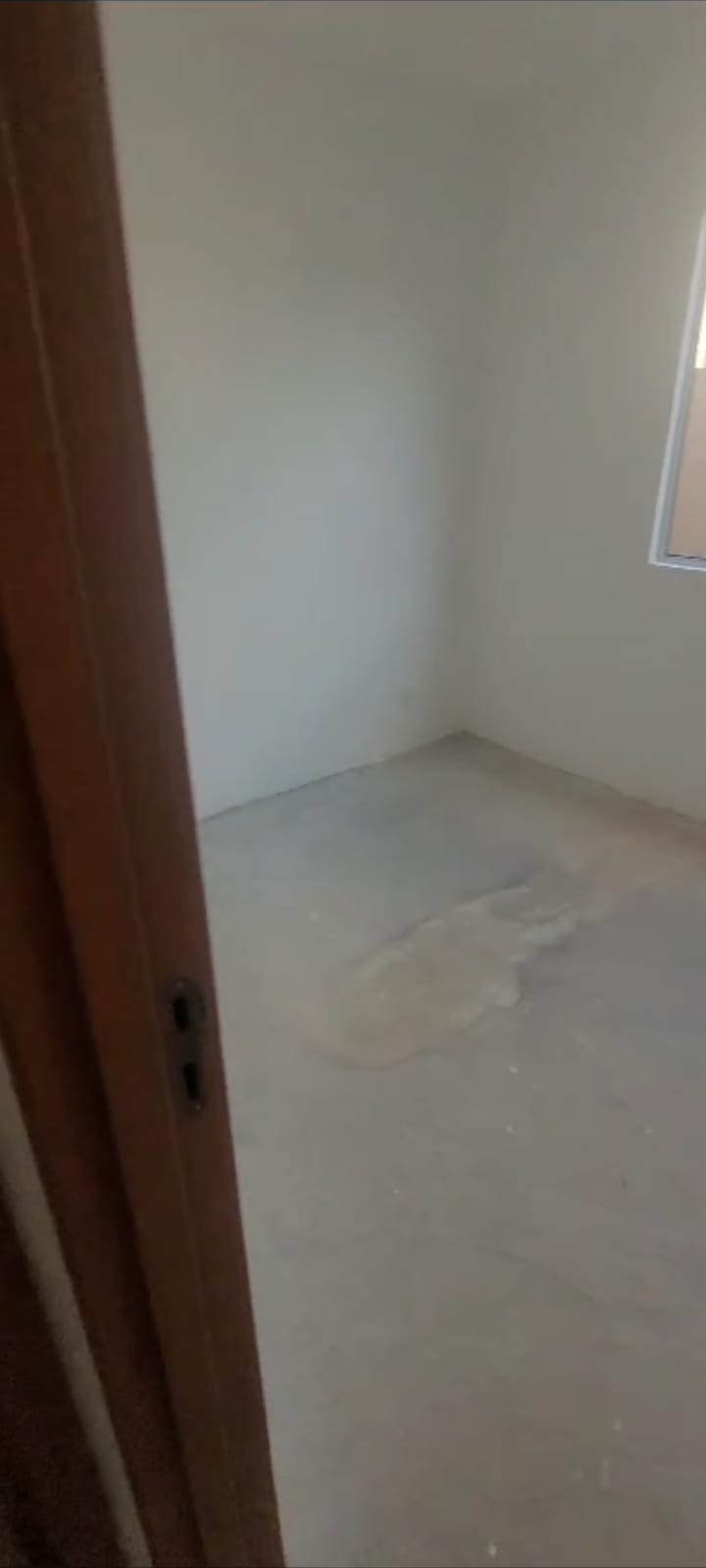 Foto do imóvel: Apartamento com 2 Quartos à Venda, 45 m²em Centro (Caucaia do Alto) - Cotia