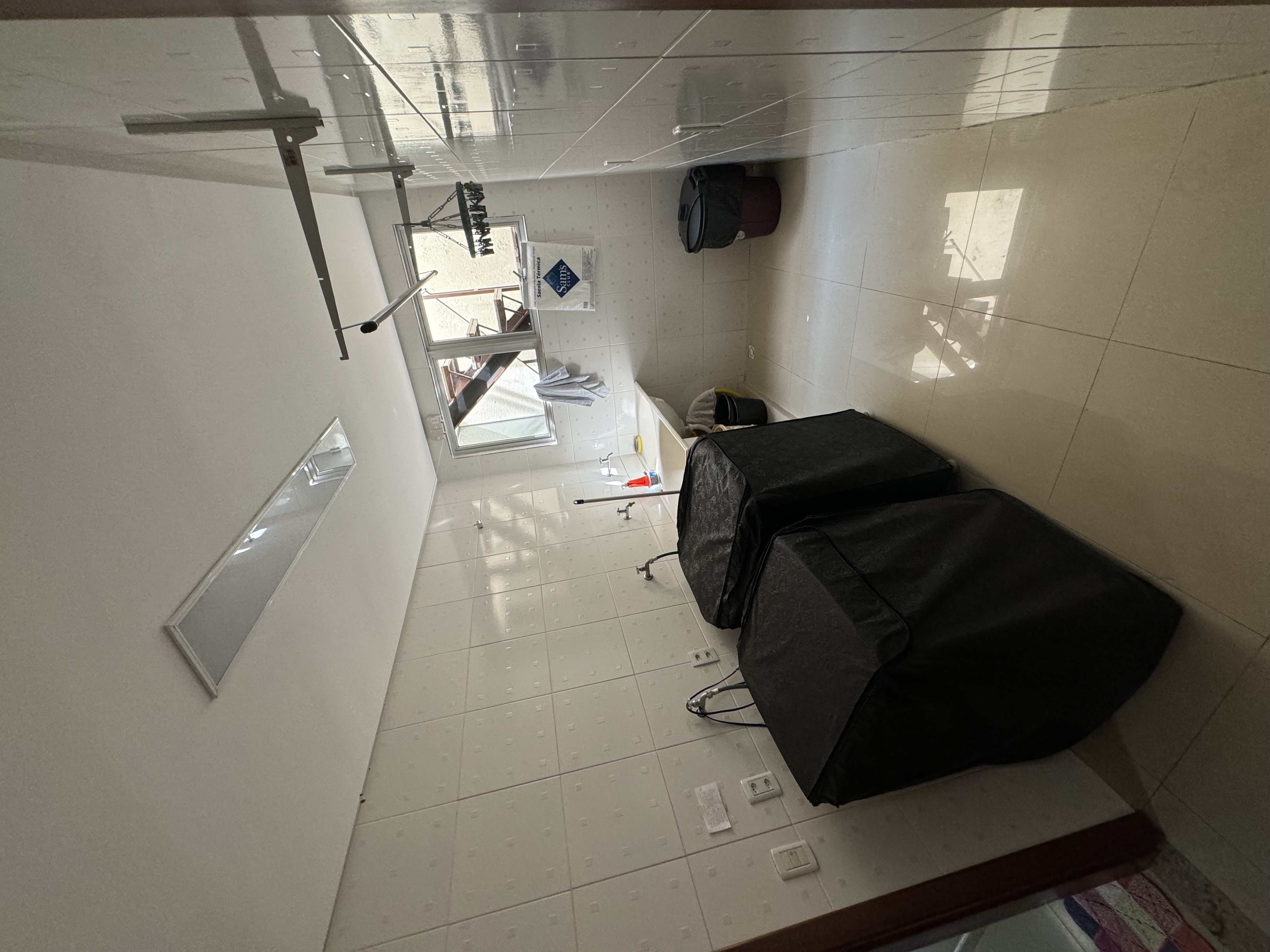 Foto do imóvel: Imóvel Comercial à Venda, 406 m² em Setor Pedro Ludovico - Goiânia