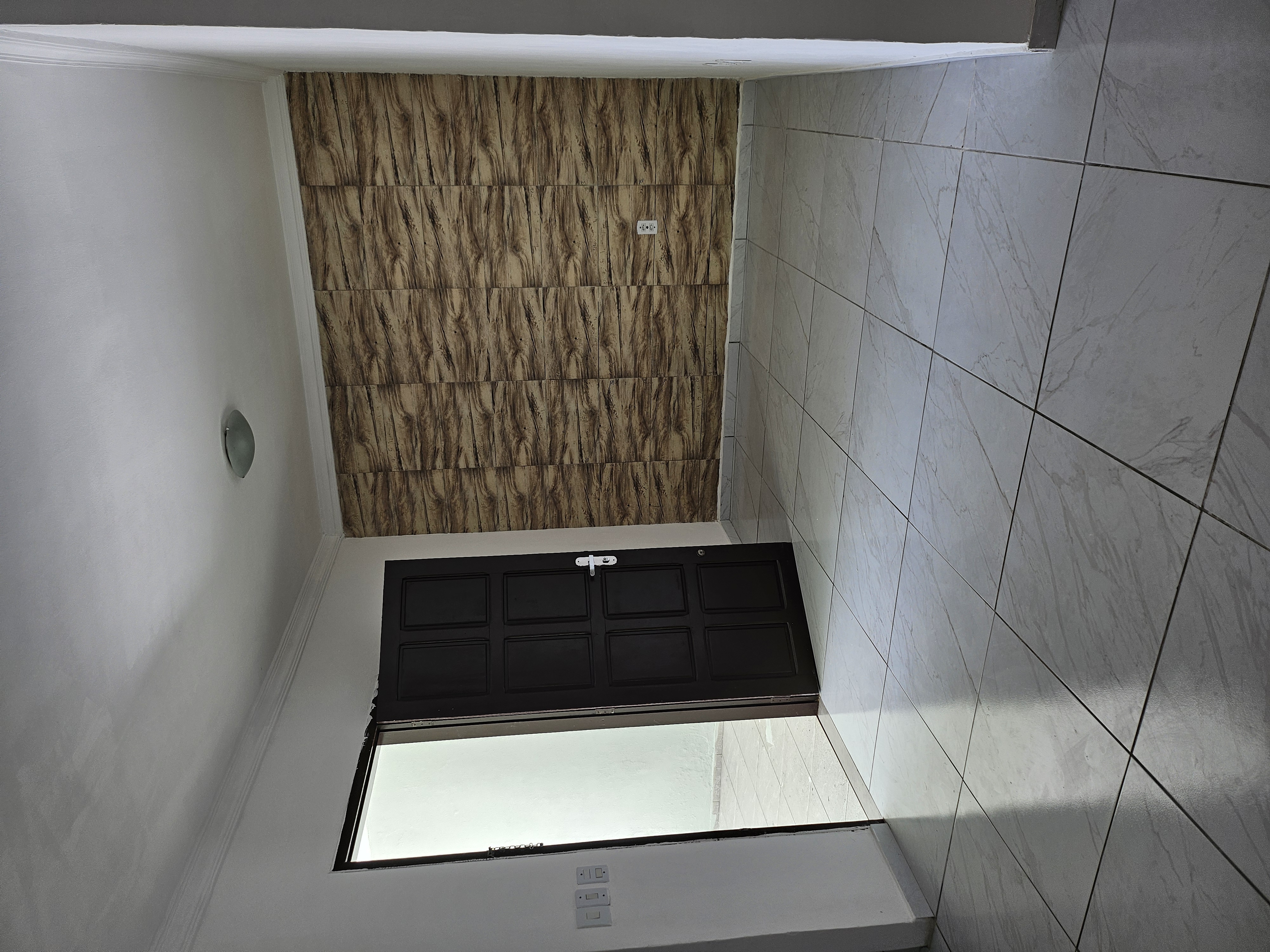 Imagem Casa com 2 Quartos à Venda, 112 m² em Nova Parnamirim - Parnamirim