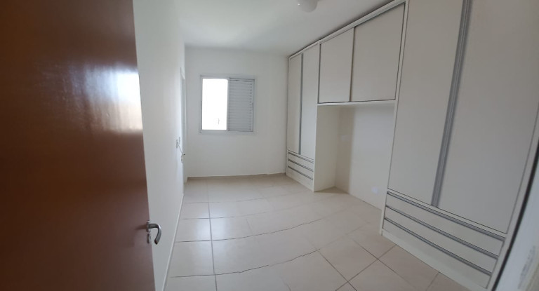 Imagem Apartamento com 2 Quartos para Alugar, 79 m² em Condomínio Royal Park - São José dos Campos