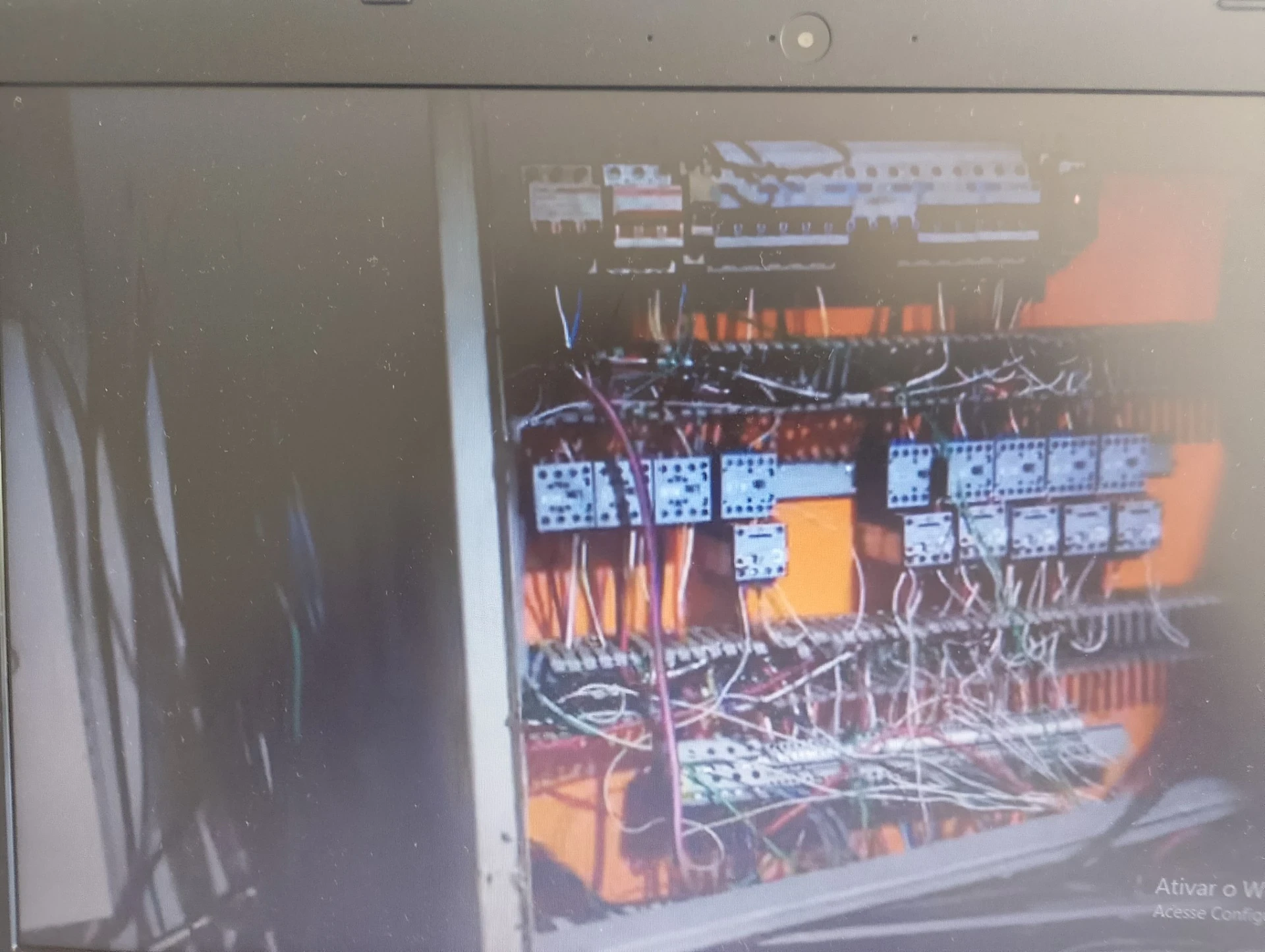 Foto do imóvel: Fazenda à Venda, 7 HA em São José - Carpina