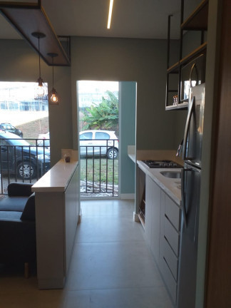 Apartamento com 3 Quartos à Venda, 57 m²em São Luiz (Polvilho) - Cajamar