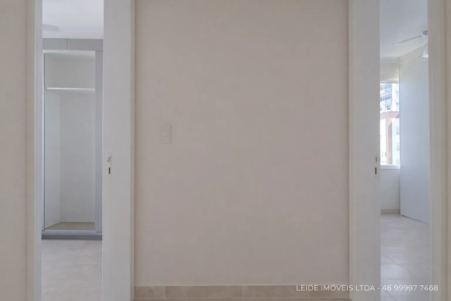 Imagem Apartamento com 3 Quartos à Venda, 94 m² em Centro - Florianópolis