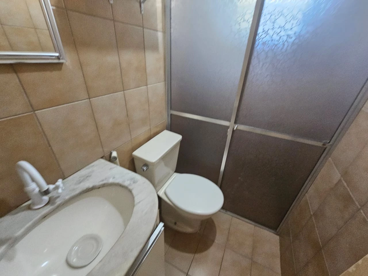 Imagem Apartamento com 1 Quarto à Venda, 70 m² em Vila Olegário Pinto - Caldas Novas