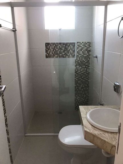 Imagem Sobrado com 3 Quartos à Venda, 180 m² em Jardim Das Indústrias - São José Dos Campos