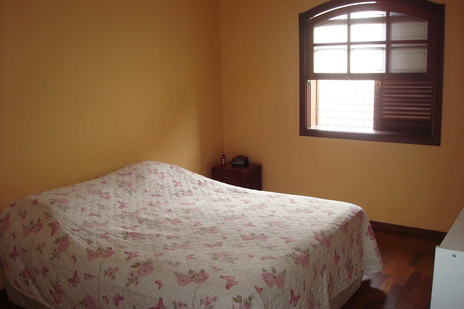 Imagem Casa de Condomínio com 3 Quartos à Venda, 307 m²em Jardim Ipês - Cotia