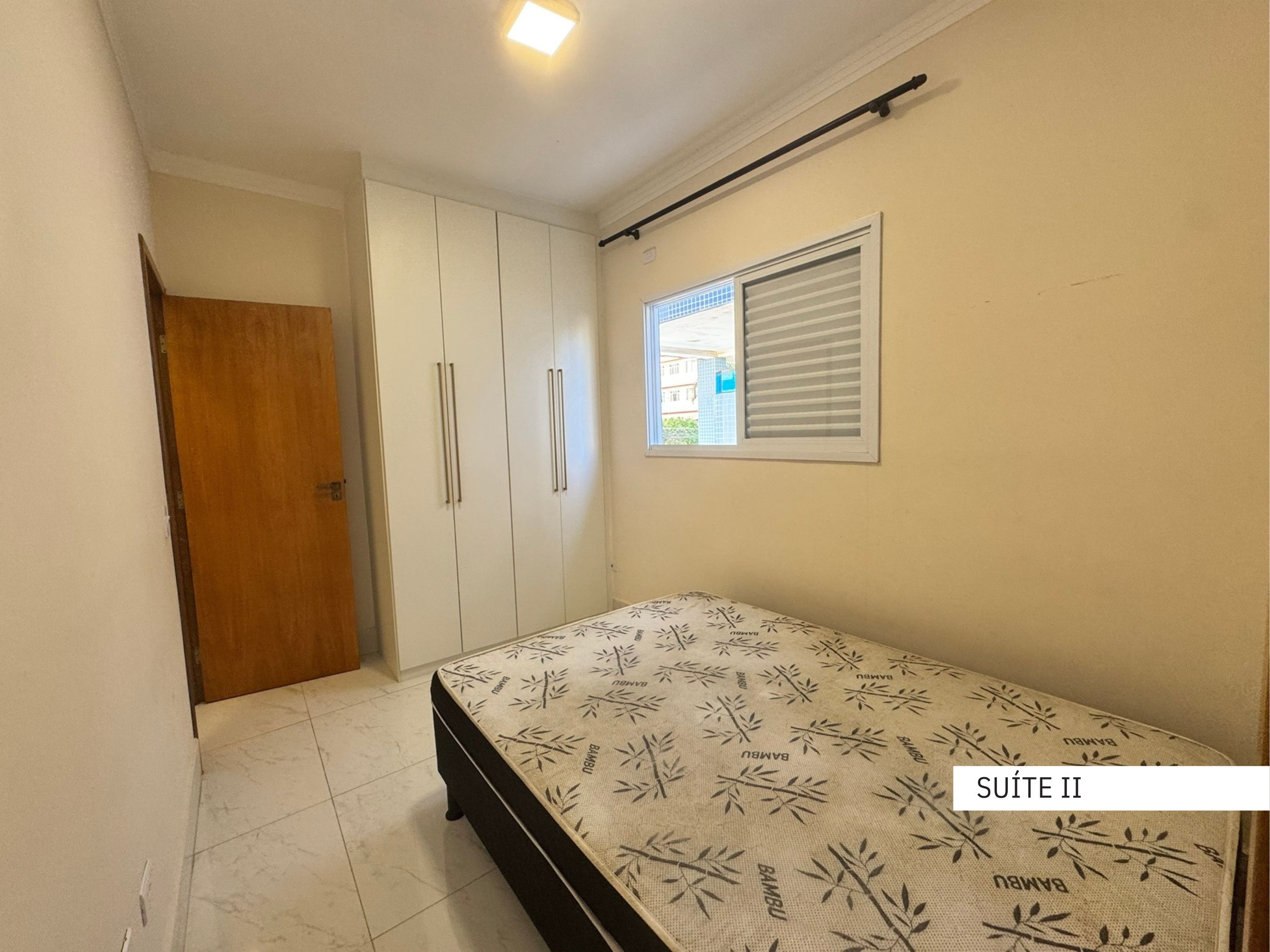 Imagem Sobrado com 3 Quartos à Venda, 150 m² em Ocian - Praia Grande