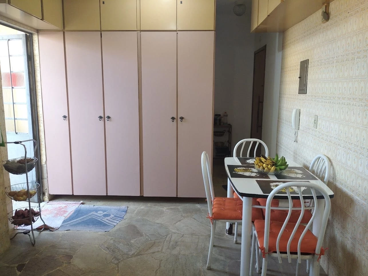 Imagem Apartamento com 3 Quartos à Venda, 109 m² em Manoel Honório - Juiz de Fora Imagem Apartamento com 3 Quartos à Venda, 109 m² em Manoel Honório - Juiz de Fora