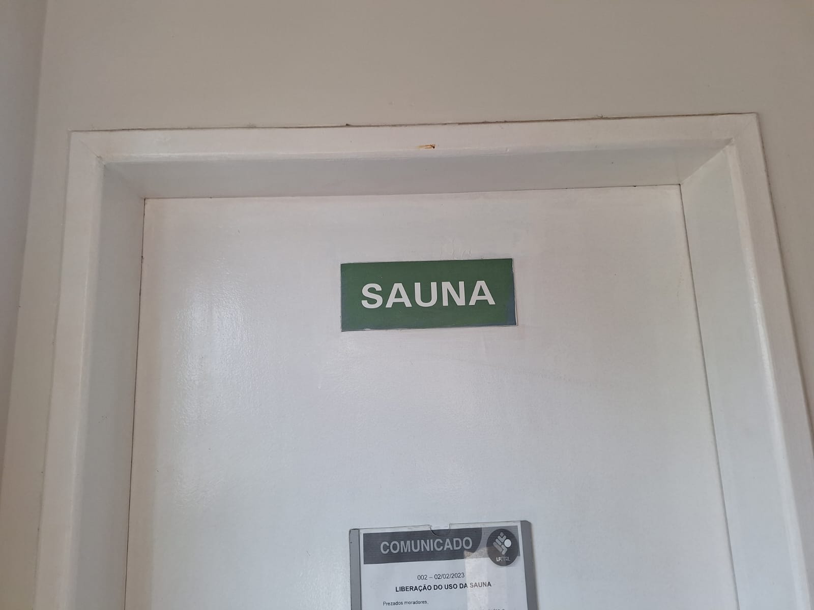 Imagem Apartamento com 2 Quartos à Venda, 73 m² em Itapuã - Vila Velha