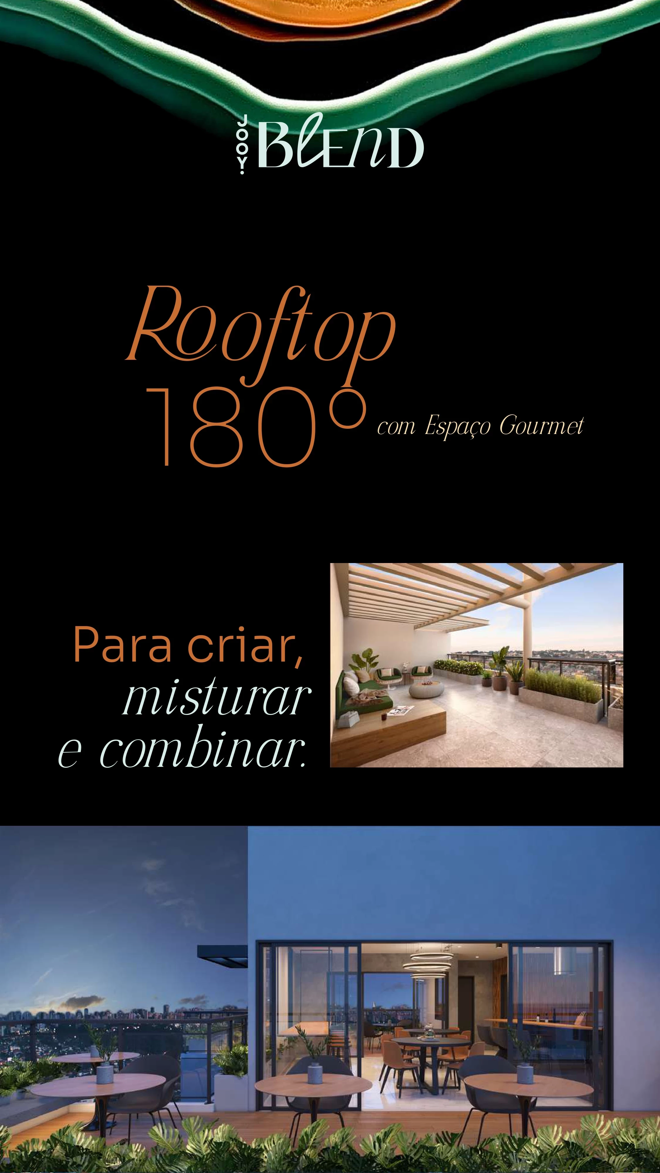 Imagem Apartamento com 2 Quartos à Venda, 59 m² em Jardim São Lourenço - Campo Grande