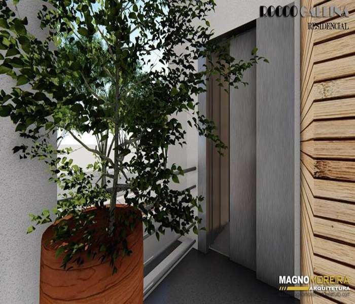 Imagem Flat com 2 Quartos à Venda, 36 m² em Vila Esperança - São Paulo