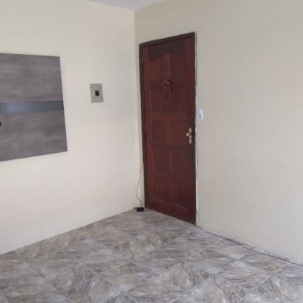 Foto do imóvel: Apartamento com 2 Quartos para Alugar,  em Arraial do Retiro - Salvador