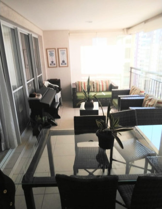 Imagem Casa de Condomínio com 4 Quartos à Venda, 132 m² em Jardim São Bento - Jundiaí