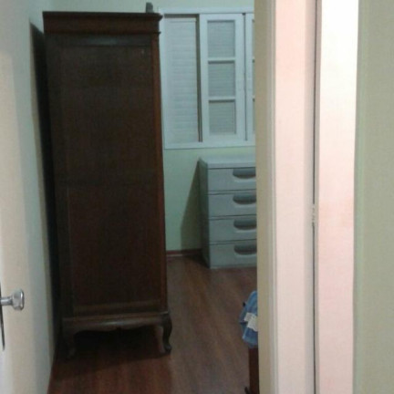 Imagem Sobrado com 3 Quartos à Venda, 120 m² em Vila Morse - São Paulo