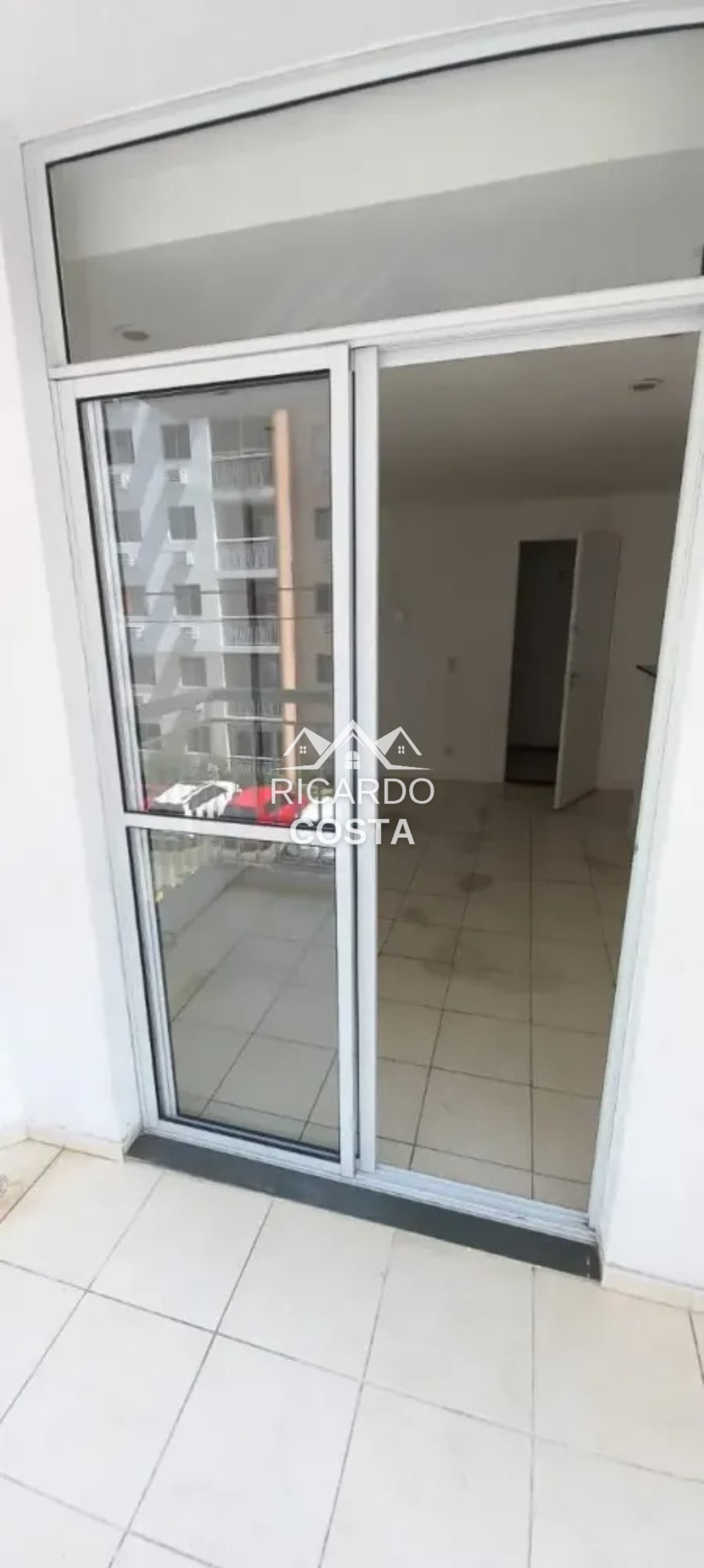 Foto do imóvel: Apartamento com 2 Quartos à Venda, 53 m² em Anil - Rio de Janeiro