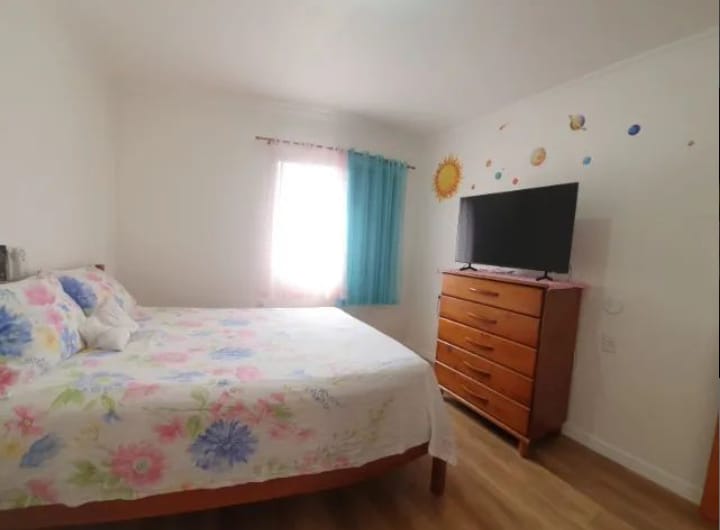 Imagem Cobertura com 3 Quartos à Venda, 133 m²em Vila Prel - São Paulo