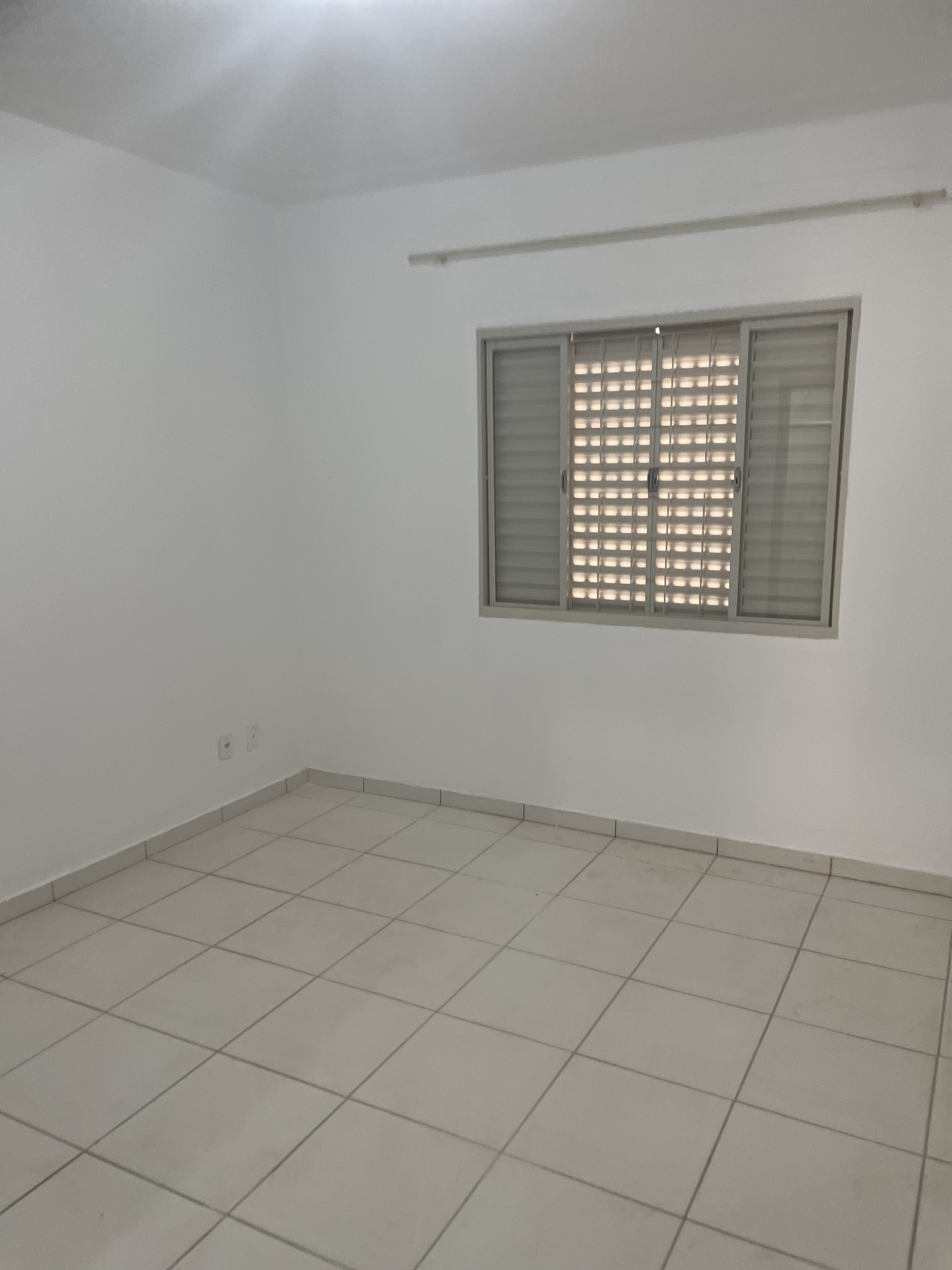 Imagem Casa com 3 Quartos à Venda, 210 m²em Jardim carlos Gomes  - Pirassununga 