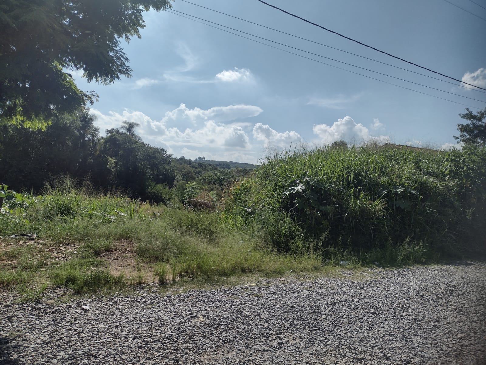 Terreno à Venda, 2 m²em Portal Pirapora - Salto de Pirapora
