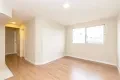 Imagem Apartamento com 3 Quartos à Venda, 71 metros em Água Verde - Curitiba