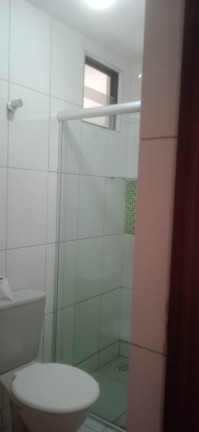 Apartamento com 3 Quartos à Venda, 62 m² em Altiplano Cabo Branco - João Pessoa