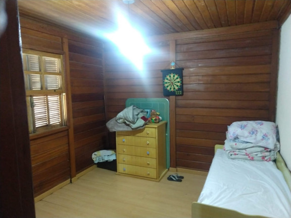 Imagem Chácara com 8 Quartos à Venda ou Locação, 726 m² em Rio Acima - Mairiporã