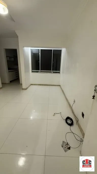 Imagem Apartamento com 3 Quartos à Venda, 60 m² em Centro - Barra dos Coqueiros