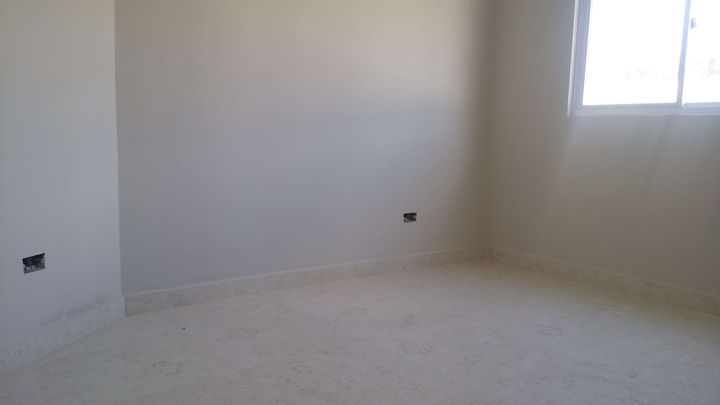 Imagem Casa com 3 Quartos à Venda, 54 m² em Eucaliptos - Fazenda Rio Grande