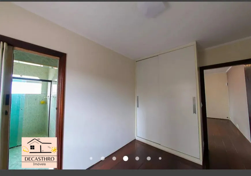 Foto do imóvel: Sobrado com 4 Quartos à Venda, 245 m²em Vila Melliani - Guarulhos