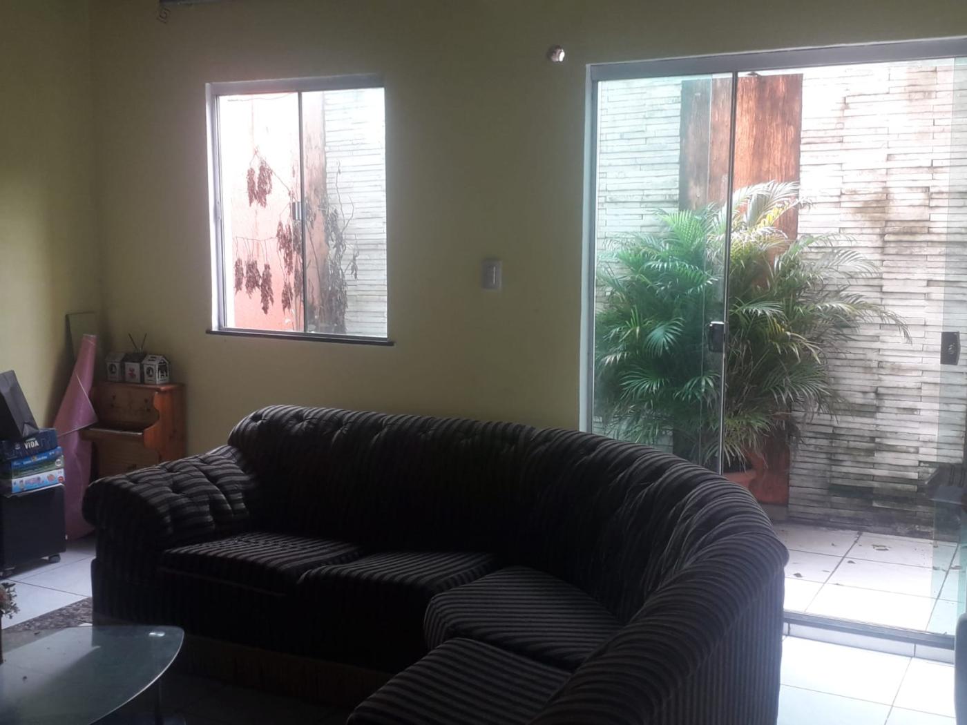 Imagem Casa com 5 Quartos à Venda, 11 m²em Ponta Grossa (Icoaraci) - Belém