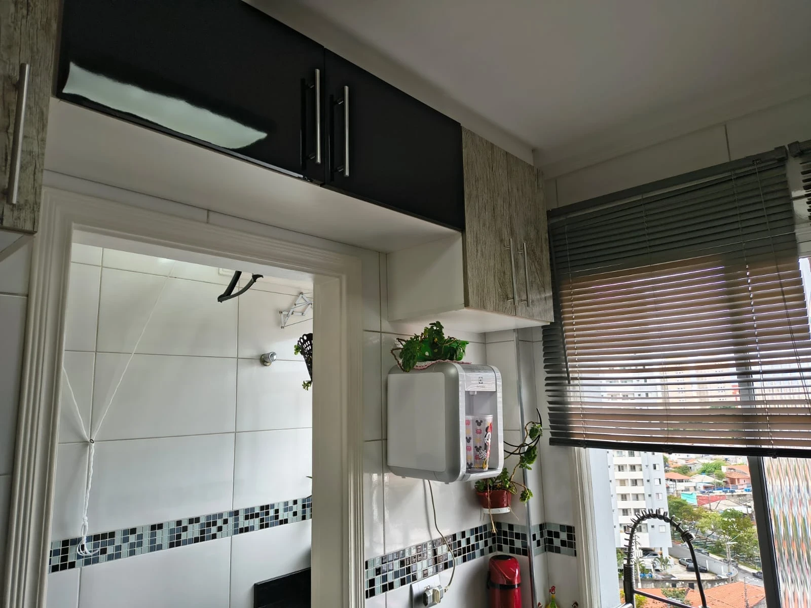 Imagem Apartamento com 2 Quartos à Venda, 65 m² em Vila Buenos Aires - São Paulo
