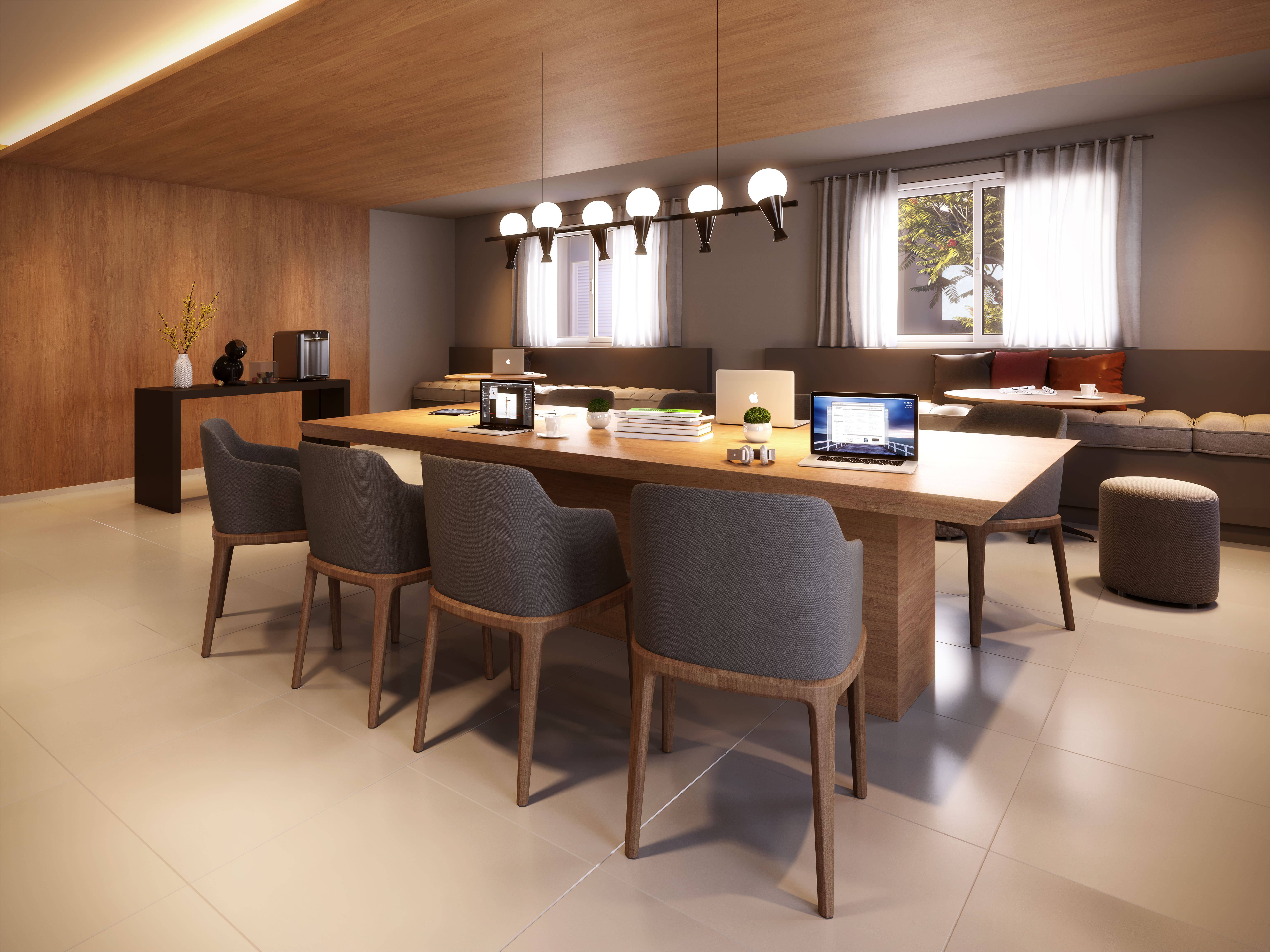 Foto do imóvel: Apartamento com 3 Quartos à Venda, 54 m² em Vila Maria Baixa - São Paulo