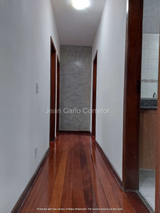 Imagem Apartamento com 3 Quartos à Venda, 115 m² em Ouro Preto - Belo Horizonte