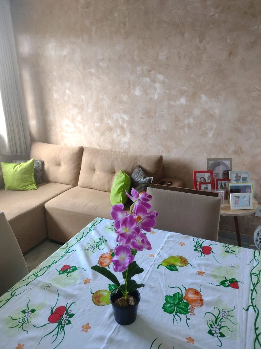 Imagem Apartamento com 3 Quartos para Alugar, 50 m² em Federação - Salvador