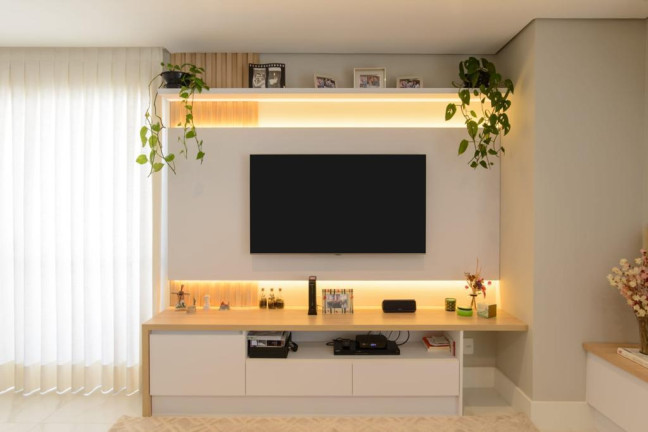 Imagem Apartamento com 2 Quartos à Venda,  em Sumarezinho - São Paulo