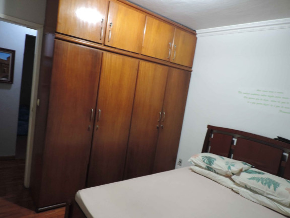 Imagem Apartamento com 3 Quartos à Venda, 78 m² em Boa Viagem - Recife