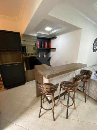 Imagem Apartamento com 4 Quartos à Venda, 140 m² em Meia Praia - Itapema