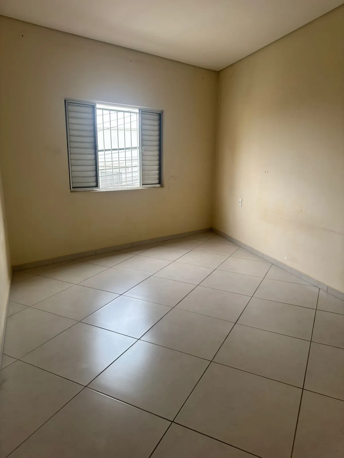 Imagem Casa com 3 Quartos à Venda, 126 m² em Centro - Jundiaí