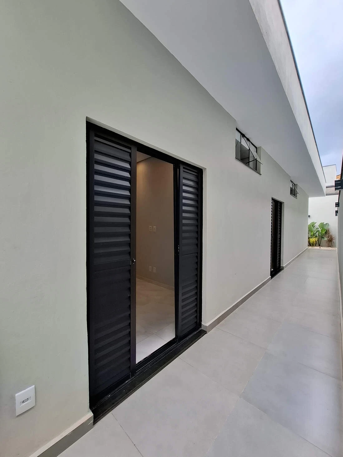 Imagem Casa com 3 Quartos à Venda, 138 m² em Residencial do Bosque - Mogi Mirim