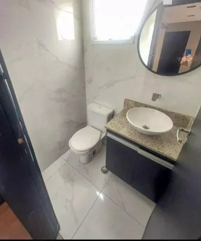 Imagem Sala Comercial para Alugar, 45 m² em Vila Hamburguesa - São Paulo