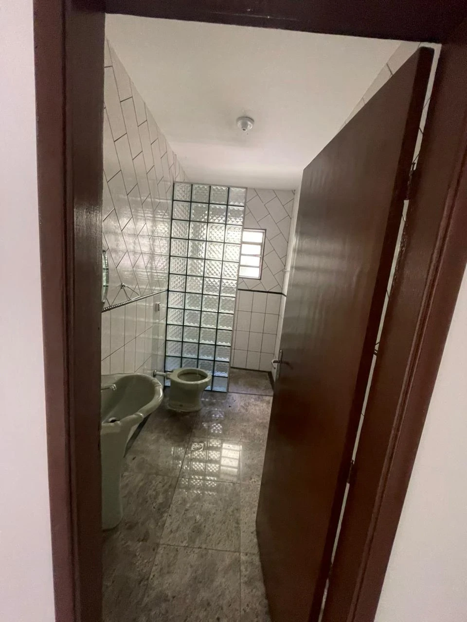 Imagem Sobrado com 3 Quartos à Venda, 280 m² em Jardim Nossa Senhora do Carmo - São Paulo