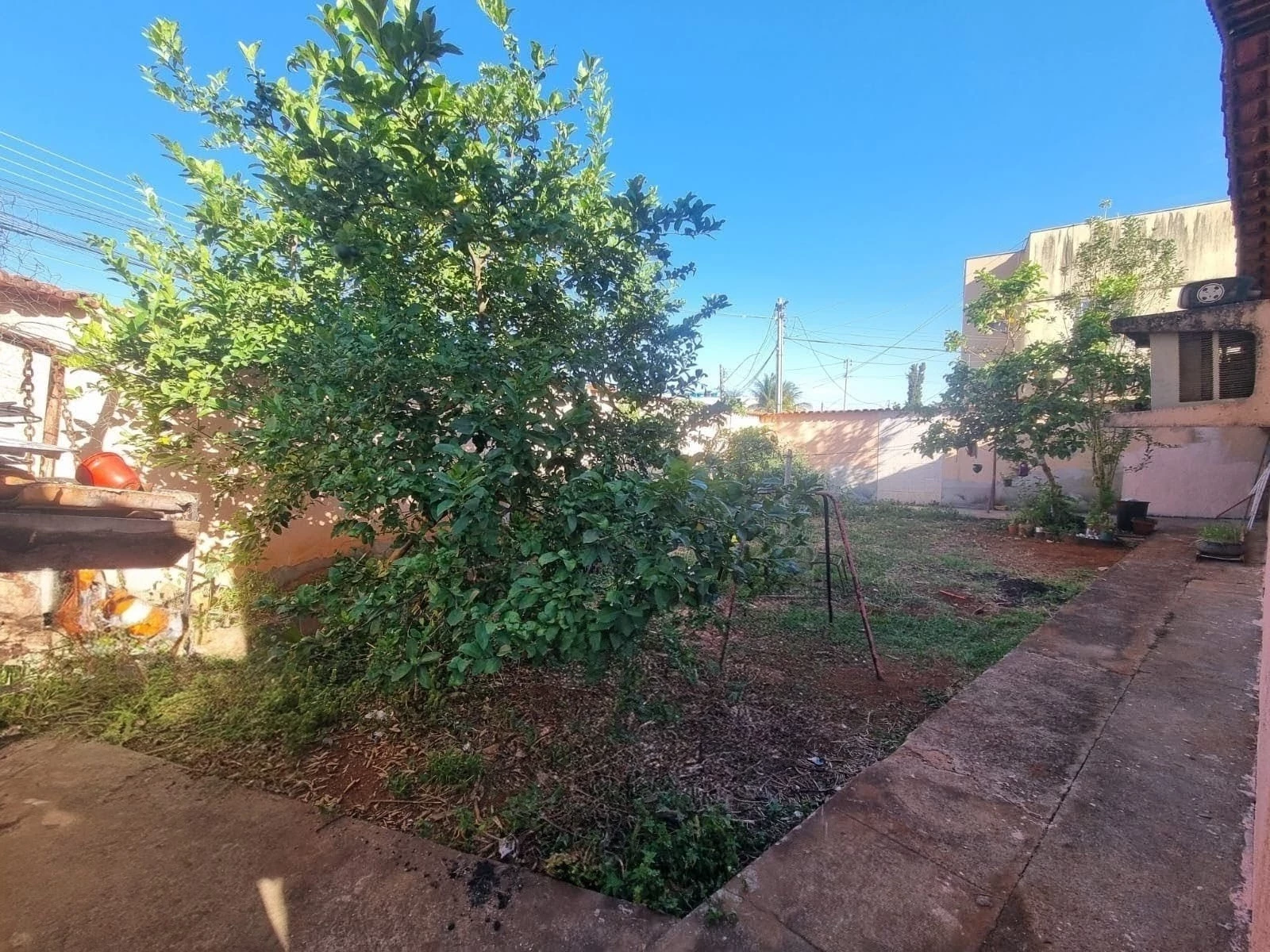 Imagem Casa com 3 Quartos à Venda, 317 m² em Santa Genoveva - Goiânia Imagem Casa com 3 Quartos à Venda, 317 m² em Santa Genoveva - Goiânia