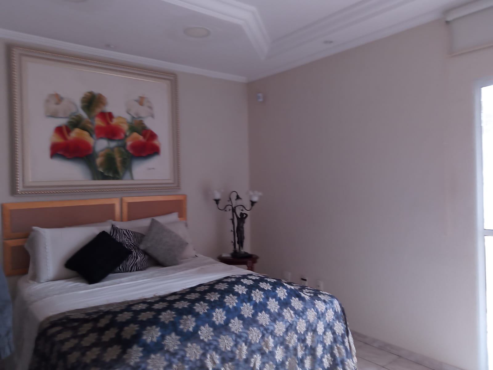 Imagem Sobrado com 3 Quartos à Venda, 260 m² em Jardim Paulista - Mogi das Cruzes