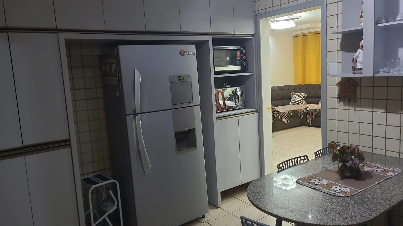 Imagem Casa com 15 Quartos à Venda ou Locação, 380 m² em Bairro Novo do Carmelo - Camaragibe