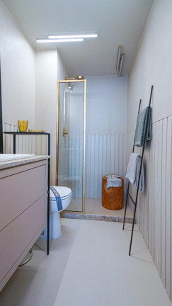 Imagem Apartamento com 4 Quartos à Venda, 122 m² em Icaraí - Niterói