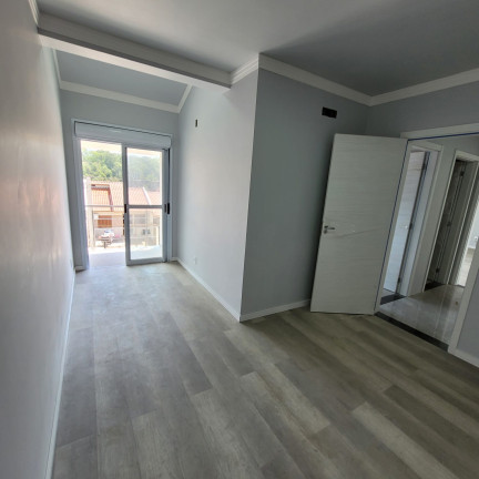 Imagem Casa com 3 Quartos à Venda,  em Vargas - Sapucaia do Sul