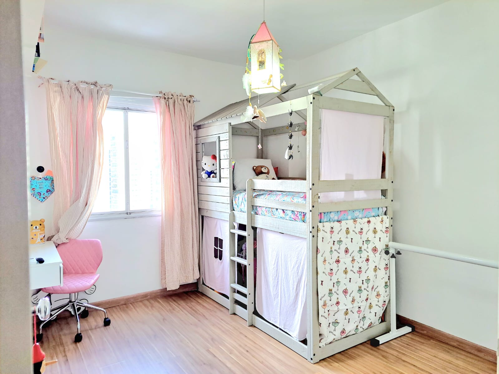 Imagem Cobertura com 4 Quartos à Venda, 144 m²em Moema - São Paulo