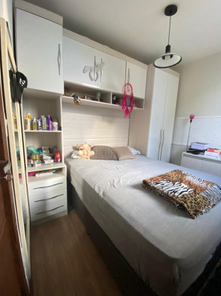 Imagem Apartamento com 3 Quartos à Venda, 73 m² em Campos Elíseos - São Paulo