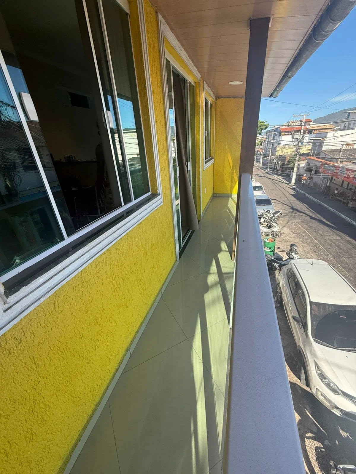 Imagem Loja à Venda, 75 m² em Arraial do Cabo - Arraial do Cabo